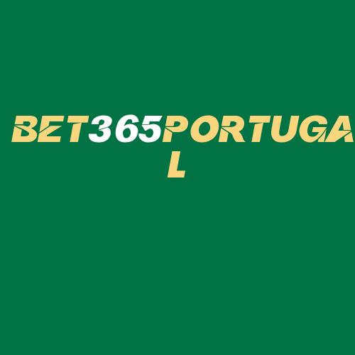 Logo da BET365PORTUGAL