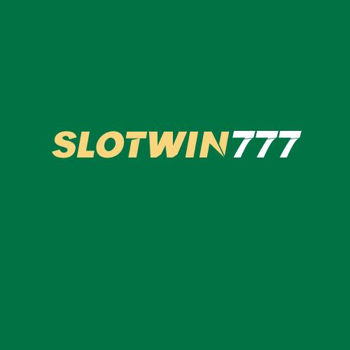 Logo da SLOTWIN777